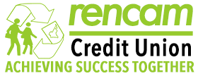 Rencam Credit Union - Achieving Success Together